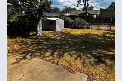 202 E Carolyn Drive, Garland, TX 75041 - Photo 16