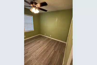 202 E Carolyn Drive, Garland, TX 75041 - Photo 6