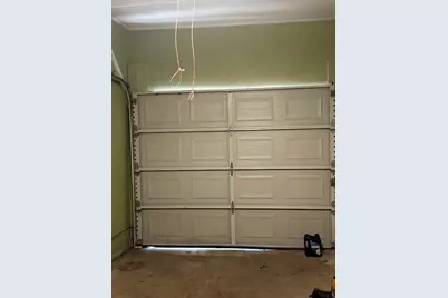 202 E Carolyn Drive, Garland, TX 75041 - Photo 18