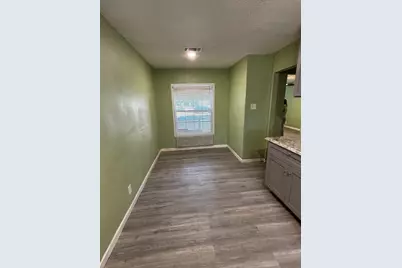202 E Carolyn Drive, Garland, TX 75041 - Photo 14