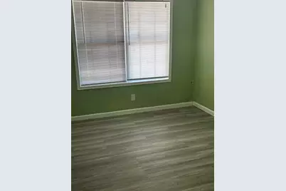 202 E Carolyn Drive, Garland, TX 75041 - Photo 4
