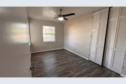 1247 Seminole Drive, Dallas, TX 75217 - Photo 14