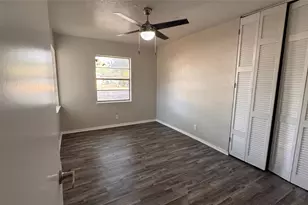 1247 Seminole Dr, Dallas, TX 75217 - Photo 14