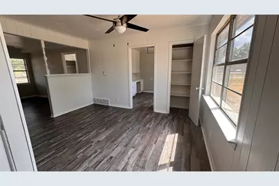 1247 Seminole Drive, Dallas, TX 75217 - Photo 6