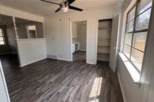 1247 Seminole Dr, Dallas, TX 75217 - Photo 6