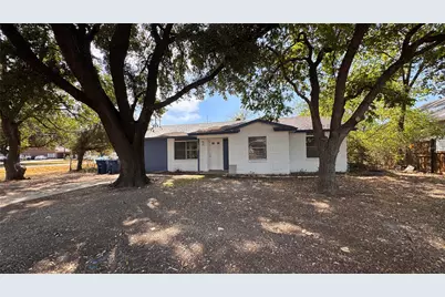 1247 Seminole Drive, Dallas, TX 75217 - Photo 1