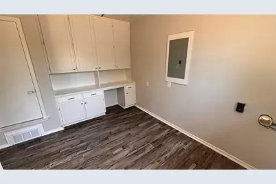 1247 Seminole Drive, Dallas, TX 75217 - Photo 10