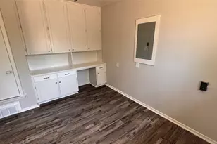 1247 Seminole Dr, Dallas, TX 75217 - Photo 10