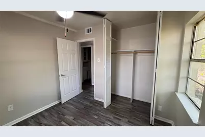 1247 Seminole Drive, Dallas, TX 75217 - Photo 16