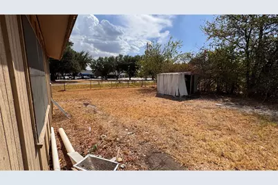 1247 Seminole Drive, Dallas, TX 75217 - Photo 20