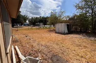 1247 Seminole Dr, Dallas, TX 75217 - Photo 20