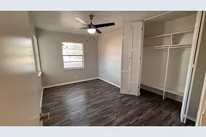 1247 Seminole Drive, Dallas, TX 75217 - Photo 22