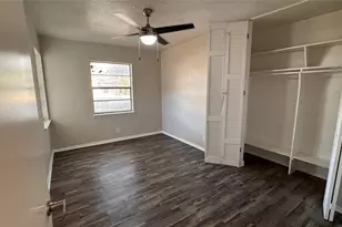 1247 Seminole Dr, Dallas, TX 75217 - Photo 22