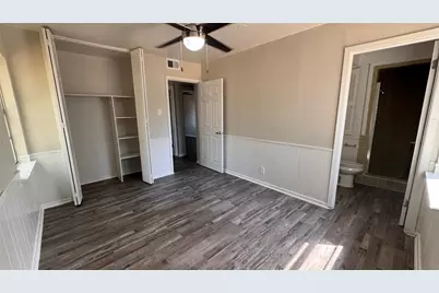 1247 Seminole Drive, Dallas, TX 75217 - Photo 18