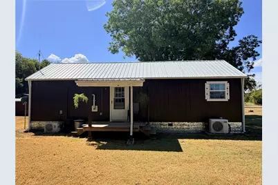 132 Hcr 1320 N, Hillsboro, TX 76645 - Photo 18