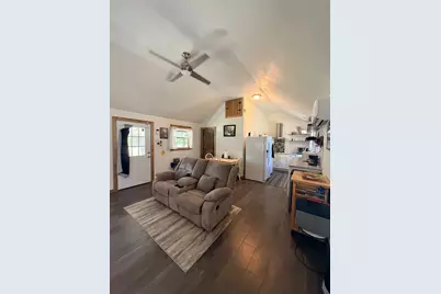 132 Hcr 1320 N, Hillsboro, TX 76645 - Photo 2
