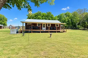 132 Hcr 1320 N, Hillsboro, TX 76645 - Photo 1