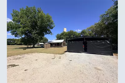 132 Hcr 1320 N, Hillsboro, TX 76645 - Photo 10