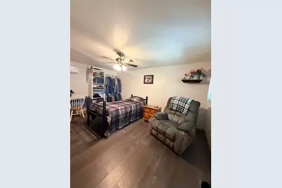 132 Hcr 1320 N, Hillsboro, TX 76645 - Photo 8