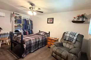 132 Hcr 1320 N, Hillsboro, TX 76645 - Photo 8