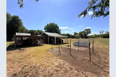 132 Hcr 1320 N, Hillsboro, TX 76645 - Photo 16