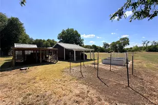 132 Hcr 1320 N, Hillsboro, TX 76645 - Photo 16