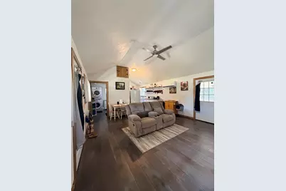 132 Hcr 1320 N, Hillsboro, TX 76645 - Photo 4