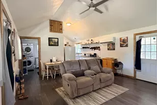 132 Hcr 1320 N, Hillsboro, TX 76645 - Photo 4
