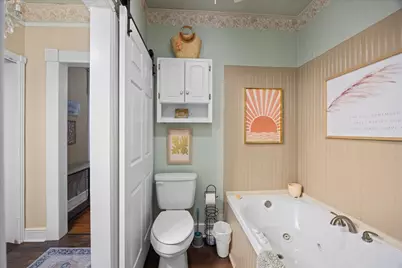 1002 W Pearl Street, Granbury, TX 76048 - Photo 36