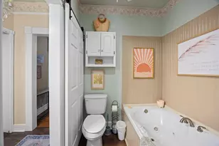 1002 W Pearl St, Granbury, TX 76048 - Photo 36