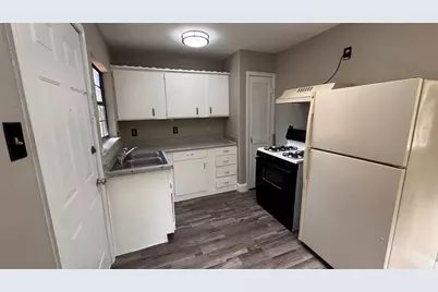 1229 Seminole Drive, Dallas, TX 75217 - Photo 8