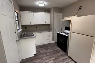 1229 Seminole Dr, Dallas, TX 75217 - Photo 8
