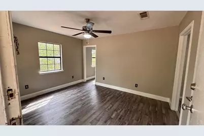1229 Seminole Drive, Dallas, TX 75217 - Photo 1