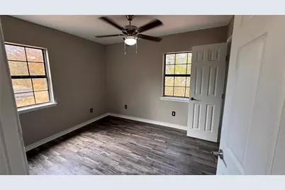 1229 Seminole Drive, Dallas, TX 75217 - Photo 4