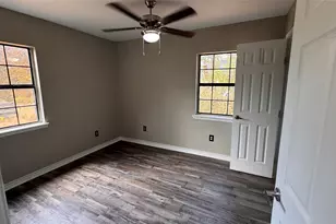 1229 Seminole Dr, Dallas, TX 75217 - Photo 4