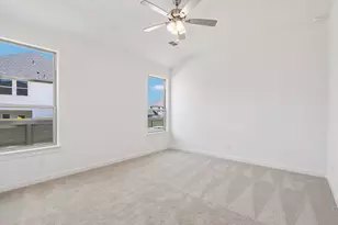 8721 Lacey Oak Dr, Justin, TX 76247 - Photo 16