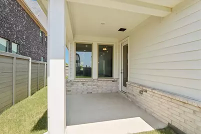 8721 Lacey Oak Drive, Justin, TX 76247 - Photo 26