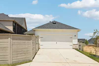 8721 Lacey Oak Drive, Justin, TX 76247 - Photo 28