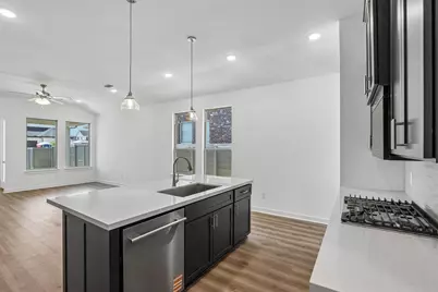 8721 Lacey Oak Drive, Justin, TX 76247 - Photo 10