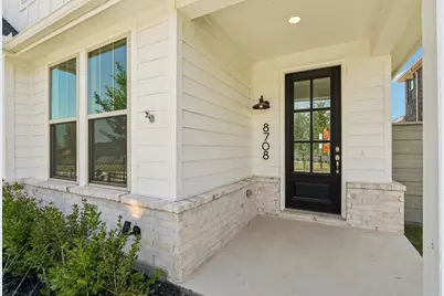 8721 Lacey Oak Drive, Justin, TX 76247 - Photo 6