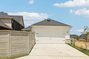 8721 Lacey Oak Dr, Justin, TX 76247 - Photo 28