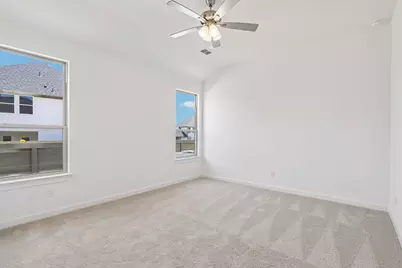 8721 Lacey Oak Drive, Justin, TX 76247 - Photo 16