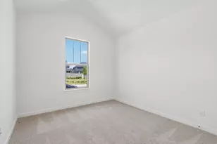 8721 Lacey Oak Dr, Justin, TX 76247 - Photo 24