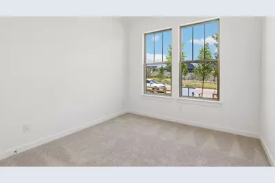 8721 Lacey Oak Drive, Justin, TX 76247 - Photo 22