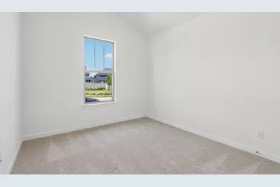 8721 Lacey Oak Drive, Justin, TX 76247 - Photo 24