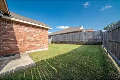 3024 Ortiz Drive, Arlington, TX 76010 - Photo 4