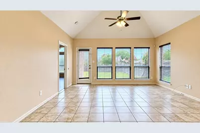 3024 Ortiz Drive, Arlington, TX 76010 - Photo 6