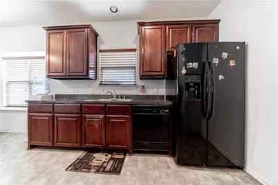 3024 Ortiz Drive, Arlington, TX 76010 - Photo 12