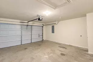 3024 Ortiz Dr, Arlington, TX 76010 - Photo 16