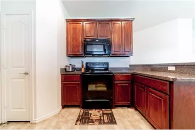3024 Ortiz Drive, Arlington, TX 76010 - Photo 8